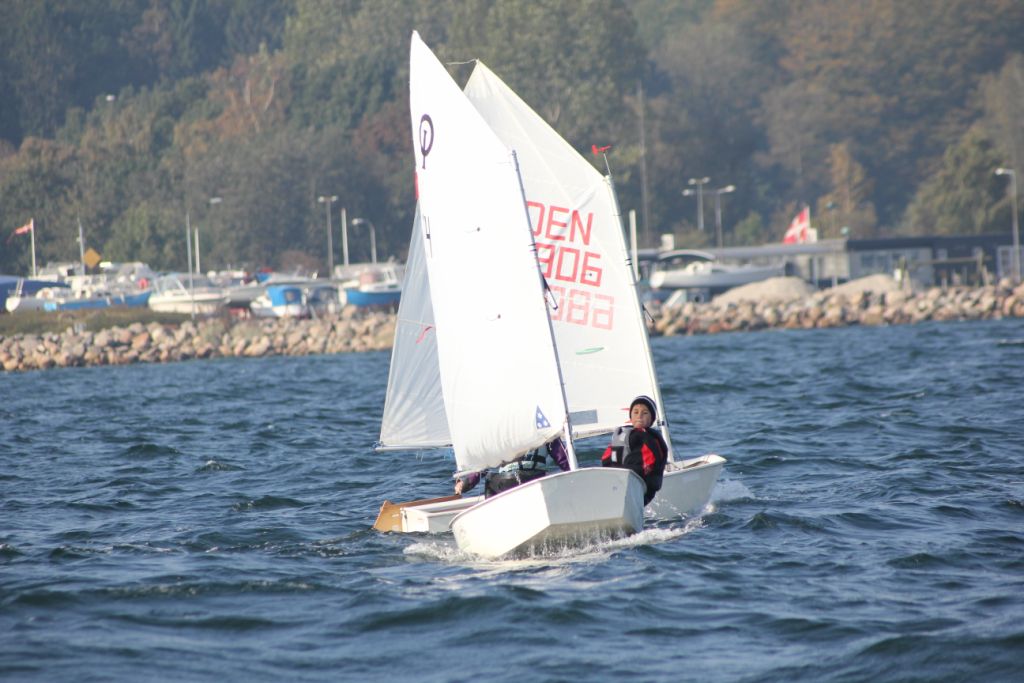 Vis 20101009 140534.jpg i fuld st�rrelse